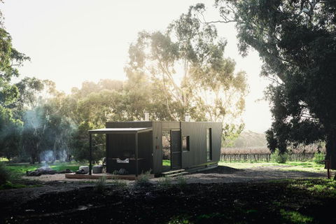CABN McLaren Vale - Hotel VIC 1