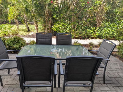 C Mandurah Apartment Resort - Hotel VIC 1