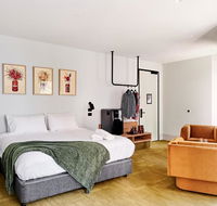 Central Club Hotel - North Melbourne - Hotel VIC