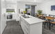 Comfortable 3-Bed Retreat Close Parks - thumb 1