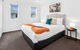 Comfortable 3-Bed Retreat Close Parks - thumb 2