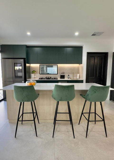 Cozy & Relaxed Stay In Bayswater - Hotel VIC 0
