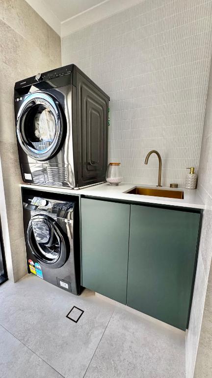 Cozy & Relaxed Stay In Bayswater - Hotel VIC 1