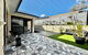 Cozy & Relaxed Stay In Bayswater - thumb 2