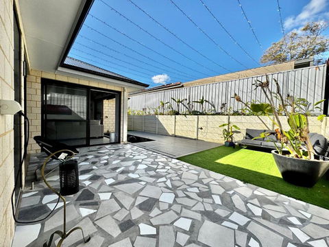 Cozy & Relaxed Stay In Bayswater - Hotel VIC 2