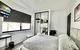 Cozy & Relaxed Stay In Bayswater - thumb 4