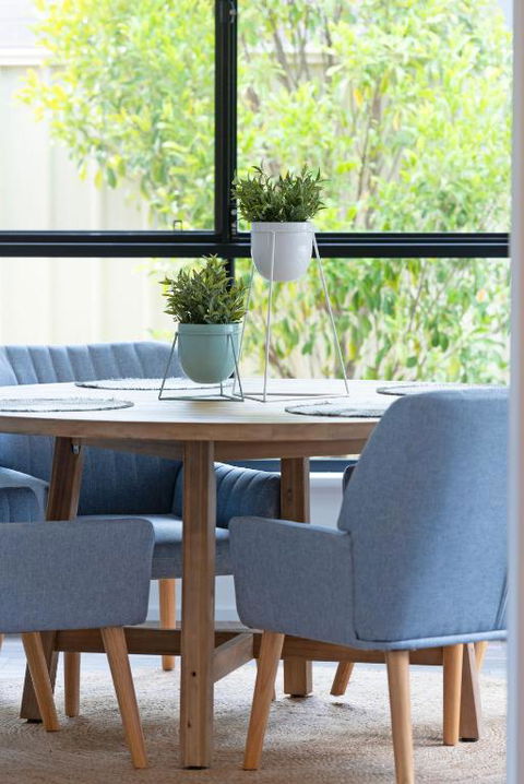 Crimson Ridge - Wines, Vines And Dine - Hotel VIC 2