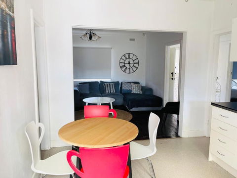 D113 Marsden Garden Estate - Hotel VIC 1