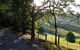 Dayboro Cottages - thumb 1