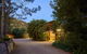 Dayboro Cottages - thumb 2