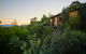 Dayboro Cottages - thumb 3