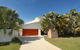 3 Bauhinia Crescent Marcoola - PET FRIENDLY, LINEN SUPPLIED, 500 BOND - thumb 0