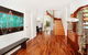 3 Bauhinia Crescent Marcoola - PET FRIENDLY, LINEN SUPPLIED, 500 BOND - thumb 2