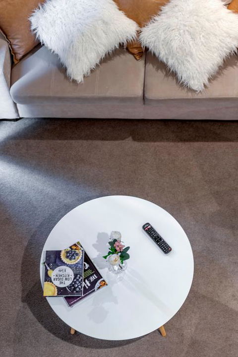 3 BDR Stylish City Retreat // Close To All And Everything In Canberra - Hotel VIC 3