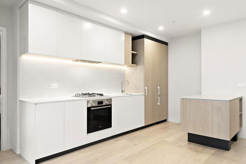 3 Bed Rooms Apartment Super Convenient Location - Hotel VIC 2