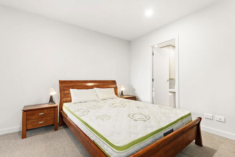 3 Bed Rooms Apartment Super Convenient Location - Hotel VIC 3