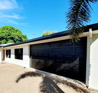 3 bedroom central home - Hotel VIC