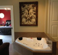 3 Kings Bed and Breakfast - Hotel VIC