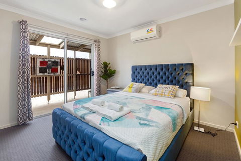 32 Scenic Apollo - Hotel VIC 2