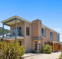 32 Scenic Apollo - Hotel VIC