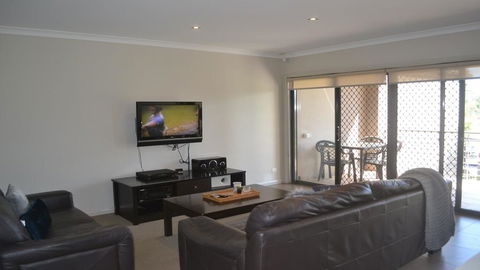 33B Cypress Drive Mulwala - Hotel VIC 2