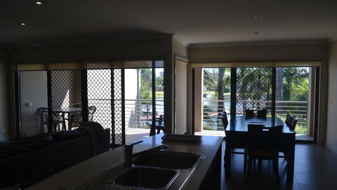 33B Cypress Drive Mulwala - Hotel VIC 1