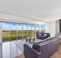 38 OCEANE - Hotel VIC
