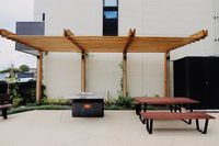 Book Mordialloc Accommodation Vacations Hotel VIC Hotel VIC