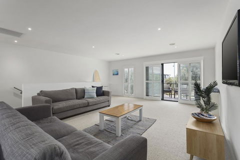 4 Sands Terrace - Hotel VIC 1