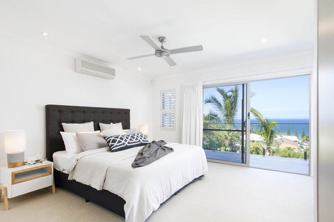 42 Bryan Street - Hotel VIC 2