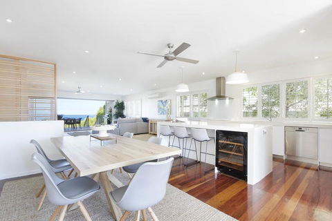 42 Bryan Street - Hotel VIC 0