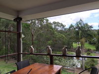 Book Gold Coast Accommodation Vacations Hotel VIC Hotel VIC