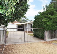 45 HALFORD - PET FRIENDLY - Hotel VIC