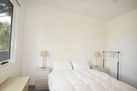 45 HALFORD - PET FRIENDLY - Hotel VIC 3