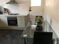 Book Woy Woy Accommodation Vacations Hotel VIC Hotel VIC