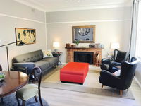 Book Elderslie Accommodation Vacations Hotel VIC Hotel VIC