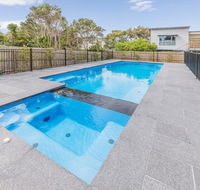 52 ON BAYVIEW - PET FRIENDLY OUTSIDE ONLY - Hotel VIC