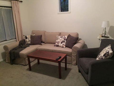 5301 B&B - Hotel VIC 3