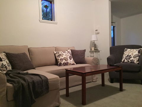 5301 B&B - Hotel VIC 2