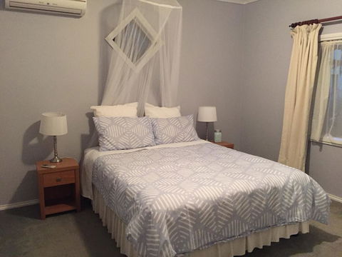 5301 B&B - Hotel VIC 1
