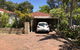 5A Glenelg Street - thumb 0
