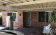 5A Glenelg Street - thumb 1