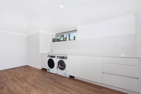 6 Banksia Crescent Marcoola - NEW LISTING - Hotel VIC 0
