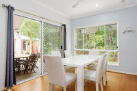 Book Rainbow Beach Accommodation Vacations Hotel VIC Hotel VIC