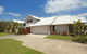 60 Beachway Parade, Marcoola, 500 BOND, Linen Supplied - thumb 0