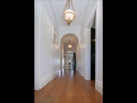63 The Residence - Hotel VIC 2