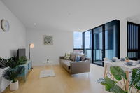 Book Collingwood Accommodation Vacations Hotel VIC Hotel VIC