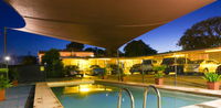 Book Proserpine Accommodation Vacations Hotel VIC Hotel VIC