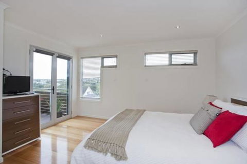 A Beautiful Beach House Torquay - Hotel VIC 2