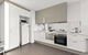 A Bright & Airy CBD Apt Next To Southern Cross - thumb 2